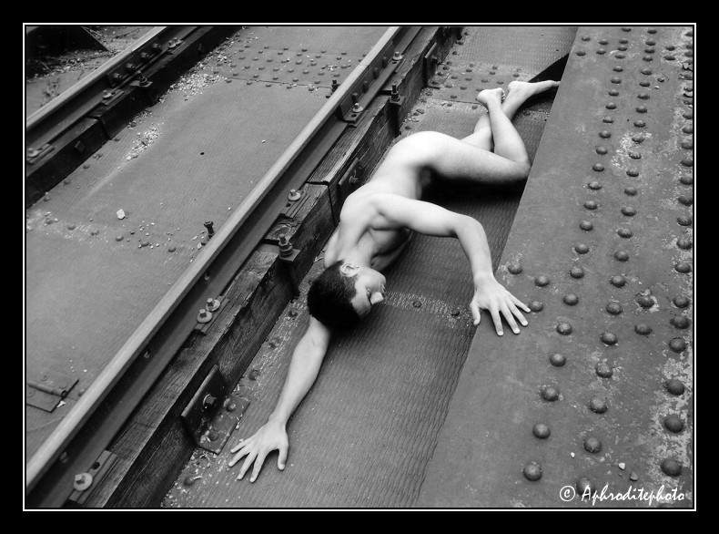 Rivets 1